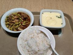 -老乡鸡(上海品尊国际中心店)