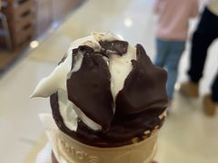 -麦当劳(合肥之心城店)