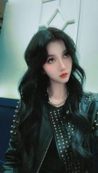 点击看大图 -3AM HAIR SALON烫发染发接发