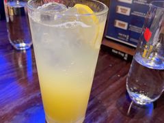 -bluefrog蓝蛙(皇庭广场店)