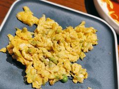 -食味酒味天津菜·海肠捞饭·东方酒饮(鼓楼店)