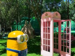 -海德温泉生活馆(朝阳大悦城店)