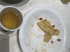 -砂锅居·始于1741(万丰路店)