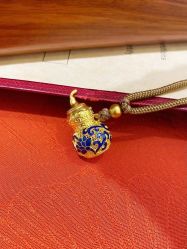 点击看大图 -Cindy Jewelry·钻戒·彩色宝石