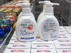 -KKV(深圳宏发大仟里店)