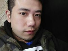 -RoMan罗马健身工作室(莘庄店)