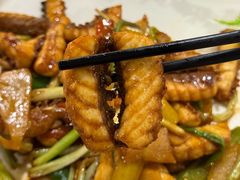 -朕悦鹧鸪饭私房菜