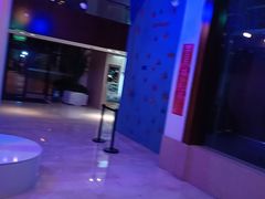 -宁波九龙湖开元度假村