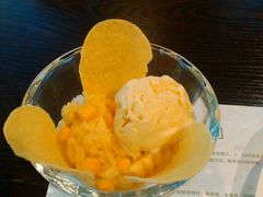 android_upload_pic-酷公社·榴莲披萨(太原街店)