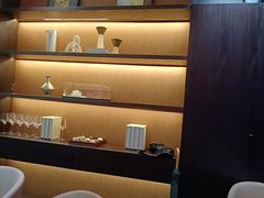 -曼格纳·曼芯馆(杨浦店)