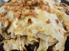 -汕头辉记肠粉王(岗厦店)