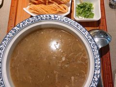 -童福兴·南京菜(老门东店)