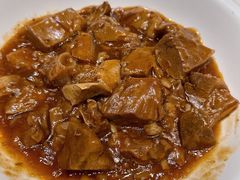 -东方之珠海鲜酒楼(南开店)