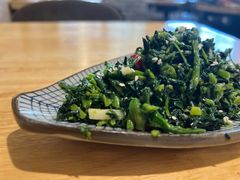 -玖鲜小笼(中山广场店)