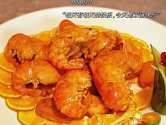 -聚福宝合苑食府(南头镇店)