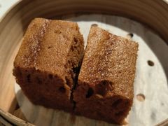 -凯逸轩·匠心粤菜(中城名仕汇店)