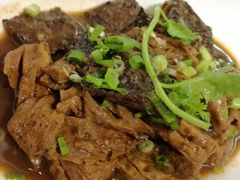 -我茶人文茶馆