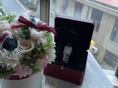 -奢收多·二手奢侈品回收中心(天河店)