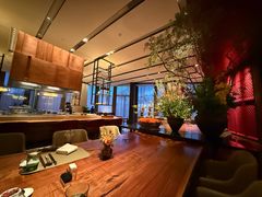 -新荣记(新源南路店)