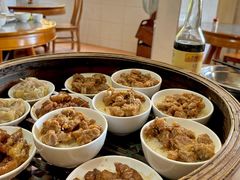 -品香排骨饭(羊官路店)