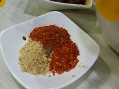 -蜀串香牛杂火锅串串