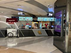 -万象影城(深圳布吉万象汇IMAX店)