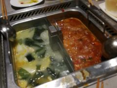 -海底捞火锅(顺城购物中心店)
