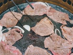 -花味烤肉·拌饭(庐阳万象汇店)