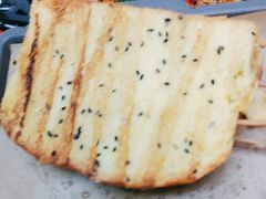 -大成海鲜烧烤·小龙虾(七宝店)