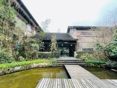 -解香楼(八盘岭路店)