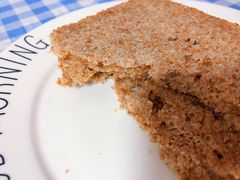 -乐纯(苹果社区店)