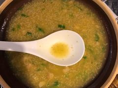 -十二生肖主题餐厅(吕家营店)
