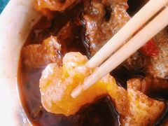 -西环肥仔螺蛳粉(南宁第一分店)