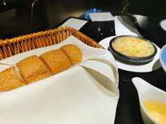 -西堤牛排(恒隆广场店)