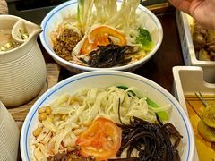 -大佬陈羊肉串(永安街店)