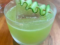 -Ginger(兴国路店)