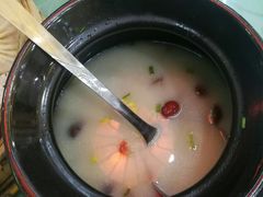-黄家老店·非遗灌汤包(晋安路店)