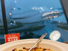 -麓湘小镇(金茂览秀城店)