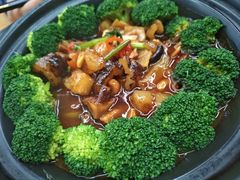 -潮中人·潮州菜(益乐路店)