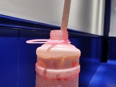 -milkplus·泰式奶茶(较场东路店)