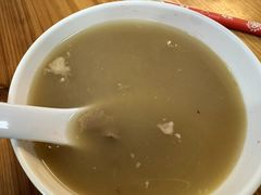 -广香烧腊快餐店