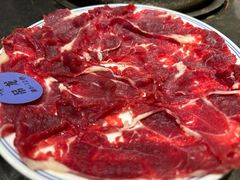 -小牛海记潮汕牛肉店(永定路店)