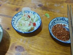 -杨三娘跷脚牛肉(羊子山西路店)