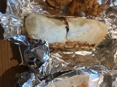 -TACO STAR 塔可星(下沙宝龙店)