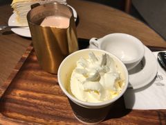 -Peet's 皮爷咖啡(东湖路手作店)