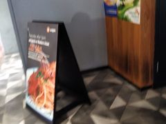 -Wagas沃歌斯(百盛优客店)