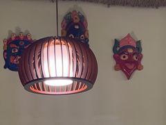 -紫滇源云南生态菜(丹凤街店)