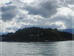 -南诏风情岛