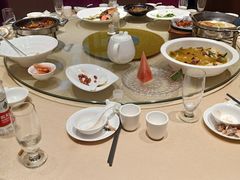 -森谷美食公园(杨行店)