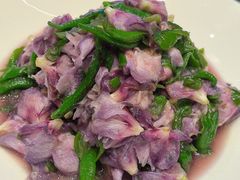 -袁州宴·地道袁州菜(袁山东路店)